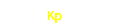 Kp7