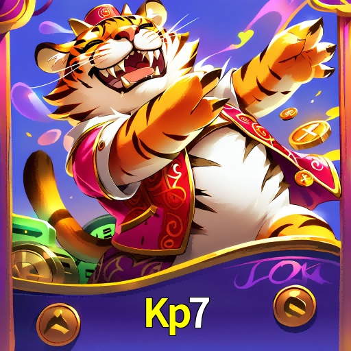 Kp7
